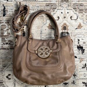 Tory Burch Amanda Purse